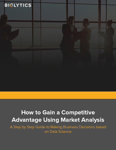 placeholder_200x200 placeholder_200x200